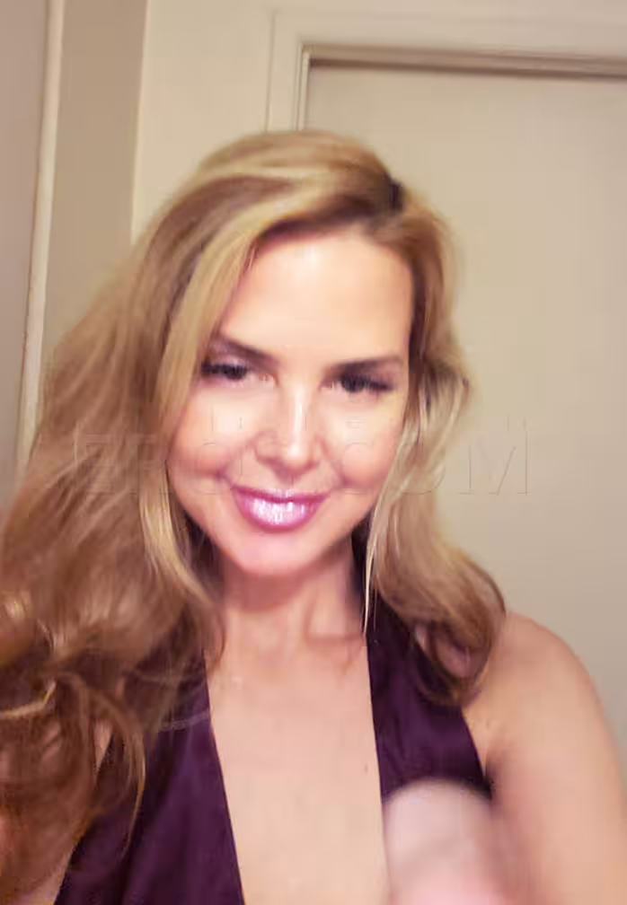 Kiki Michelle, photo 8