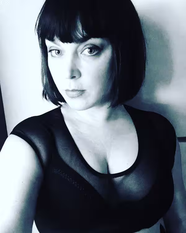 Lila Doll, escort in Oakland, CA