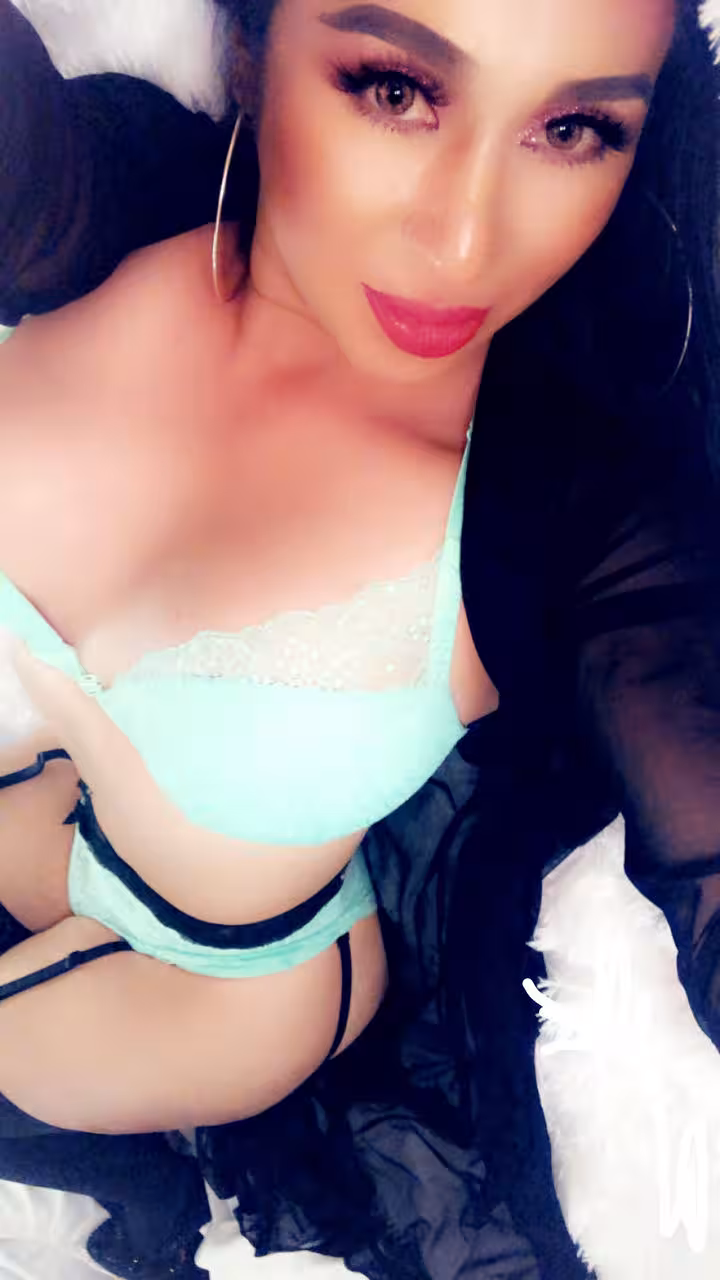 TS Karina, photo 9