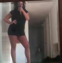 Natasha, photo 2