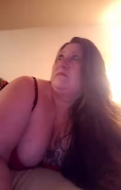 Country Girl, escort in Allentown, PA