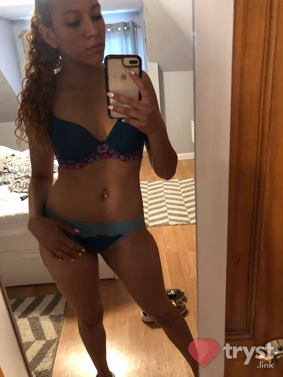 Mimi, photo 7