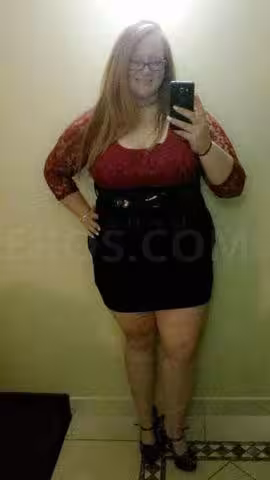 Ginger Rose, photo 3