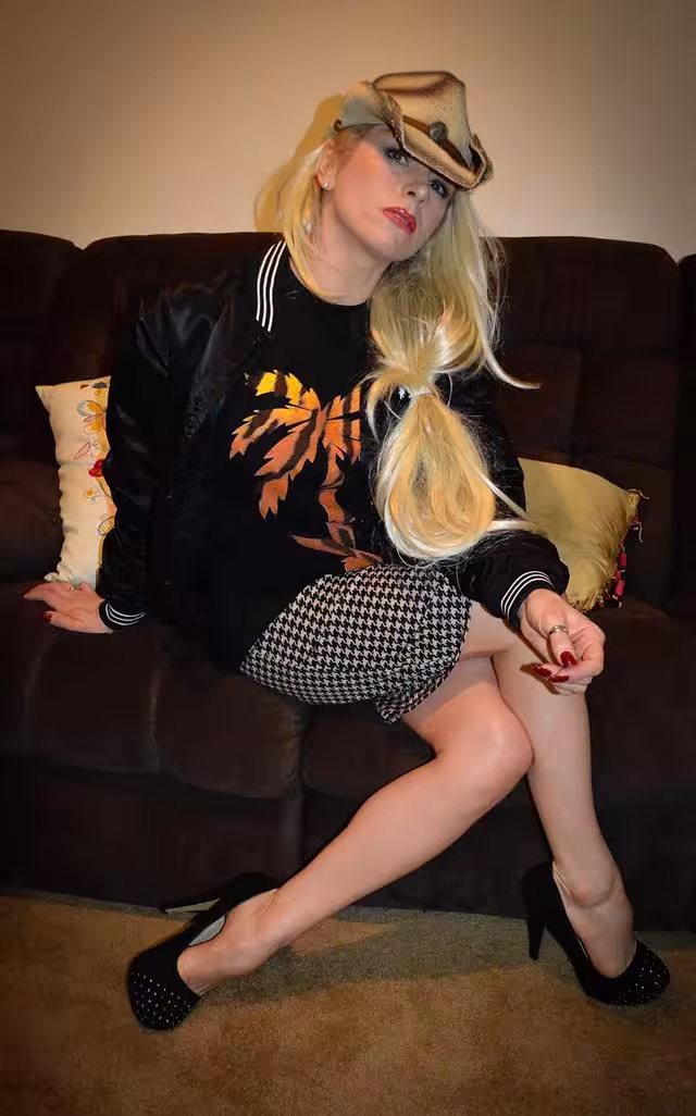 Heather / Allison / Kindra, escort in San Diego, CA