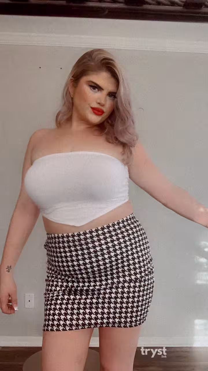 Nikki Secrets, photo 4