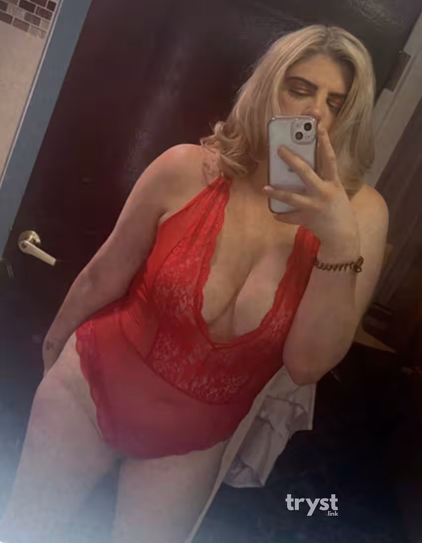Nikki Secrets, photo 9