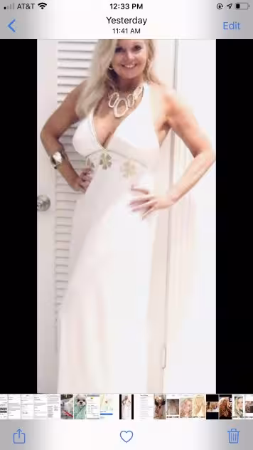 Alana Anderson, escort in Orlando, FL