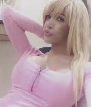 TS Ava Doll, photo 10