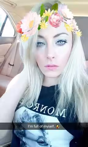Samantha, escort in Phoenix, AZ
