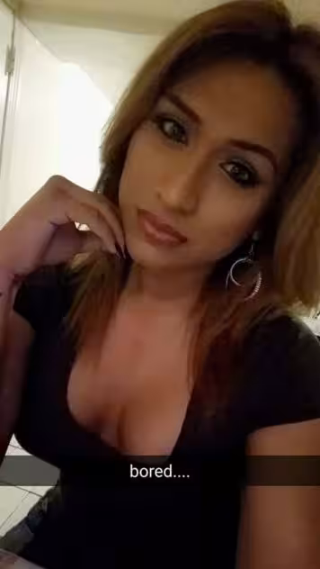 TS Yasmin / TS Annie, photo 2