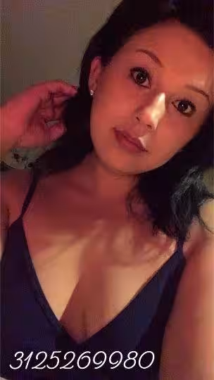 Cecilia / Cece, photo 2