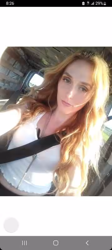 Alex, photo 8