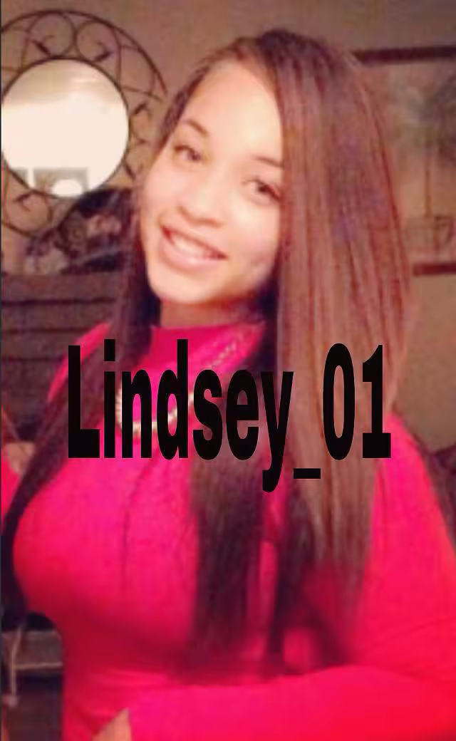 Lindsey, photo 3