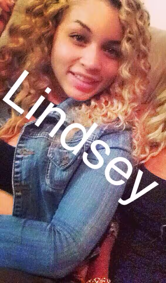 Lindsey, photo 4