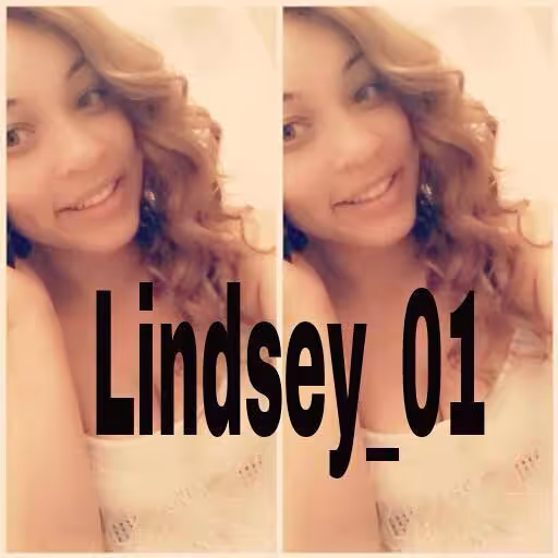 Lindsey, photo 5