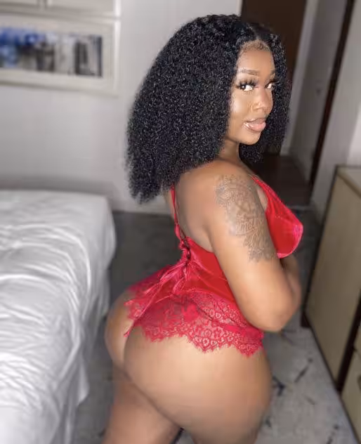 Chynna, photo 2