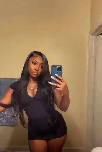 Chynna, photo 5