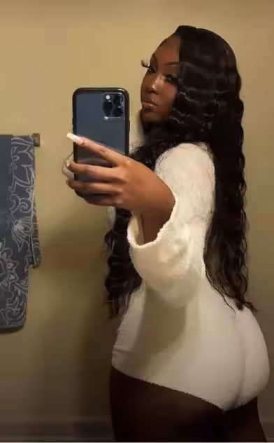 Chynna, photo 7