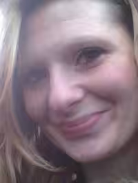 Paris, escort in Hickory, NC