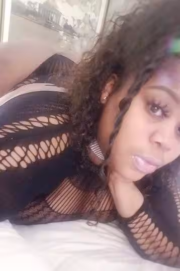 Elle, escort in Washington, D.C., DC