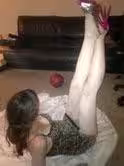 Laura / Jill / Jennifer, photo 3