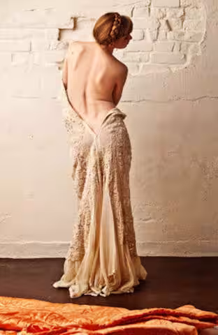 Marianne, escort in New Orleans, LA