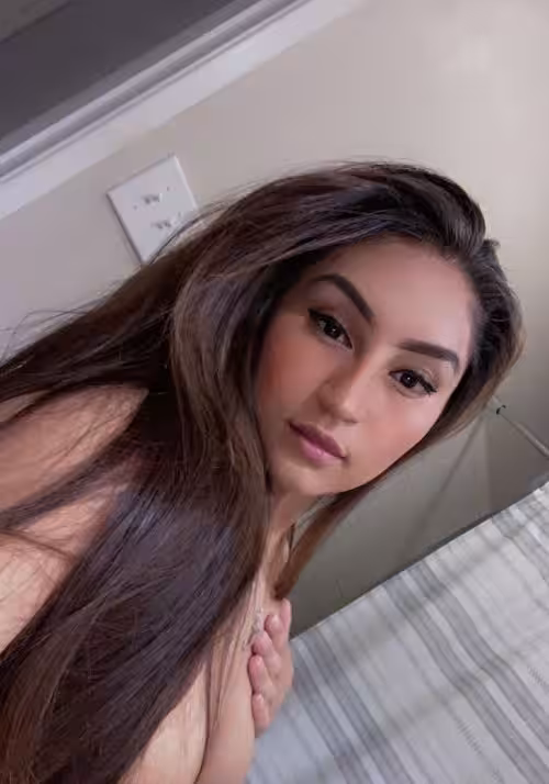 Cassandra, photo 5