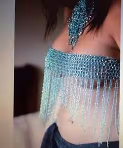 Reese Reynolds, escort in Denver, CO