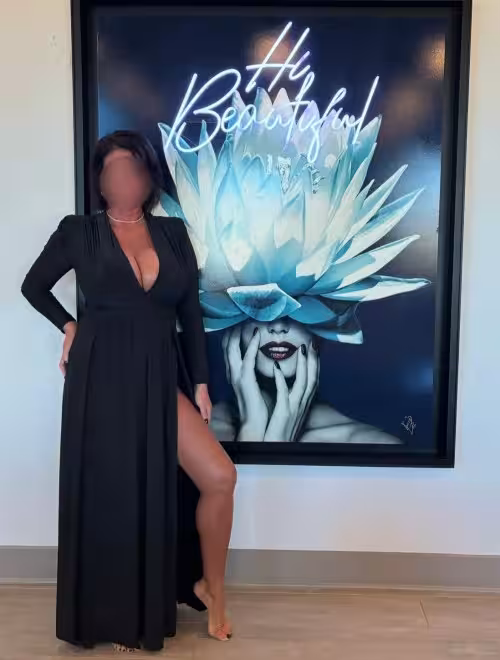 Ilona Ezilon and Bridgette Ryder, photo 8