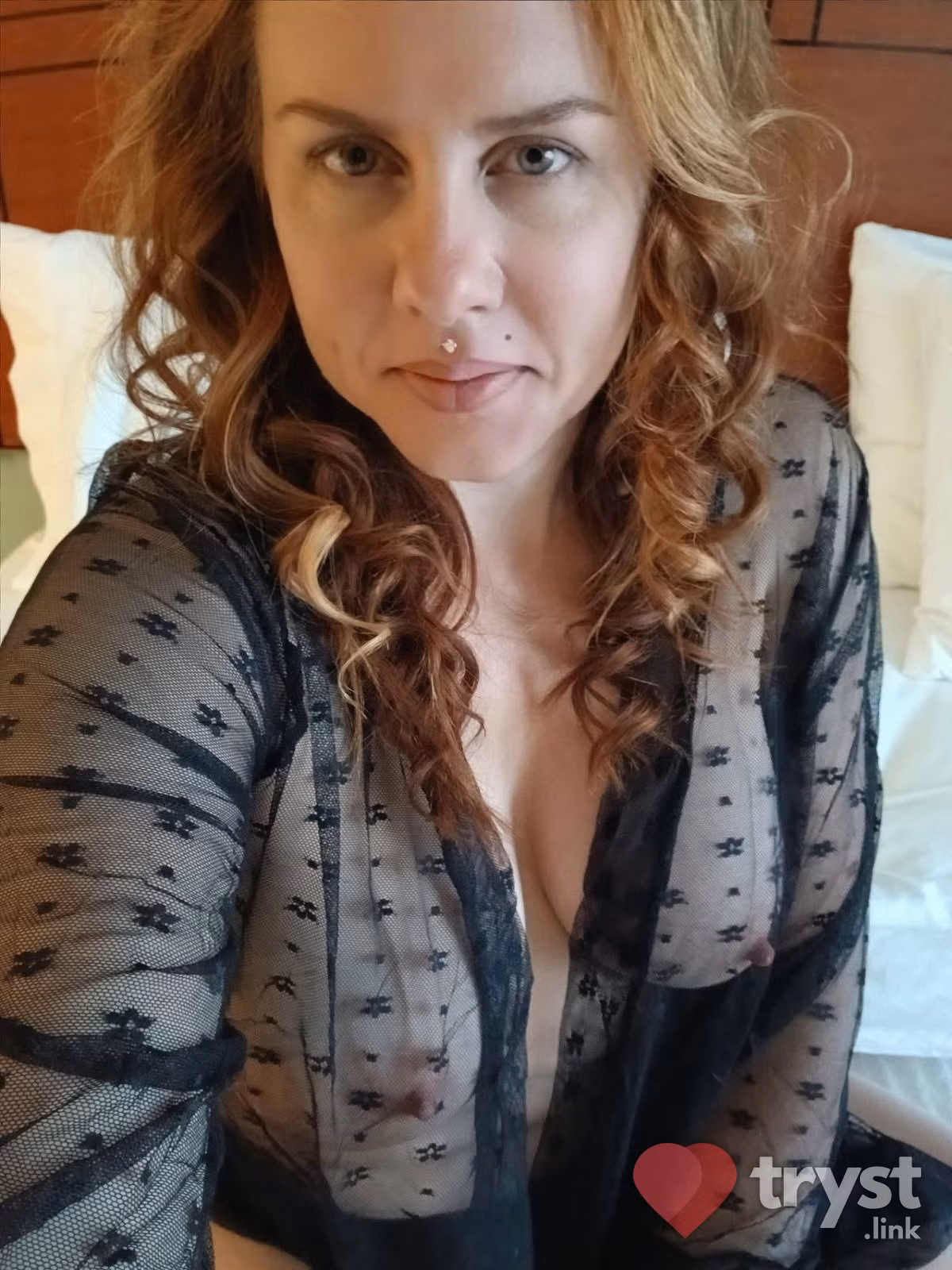 Satin Silk, photo 8