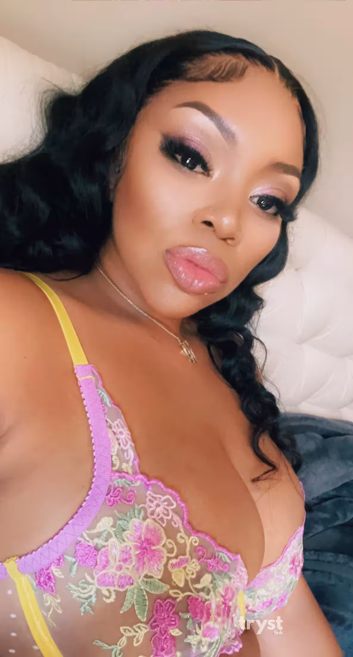Alyssa / Caramel Sweets, photo 4