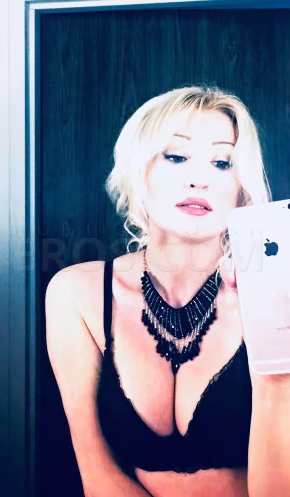 Yana Yakov, photo 2