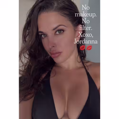 Jordanna Lee, photo 7