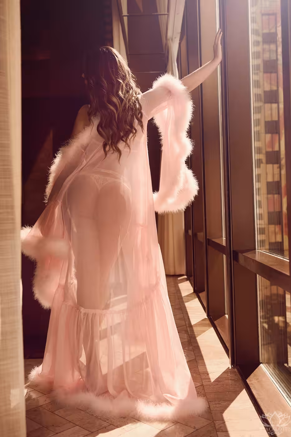 Adriana Rose, photo 5