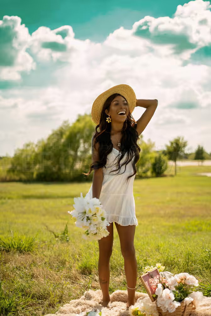 Vanessa Lockhart / DanielleJ, photo 8