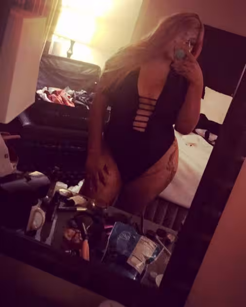 TS Dayana / Jessica, escort in Chicago, IL