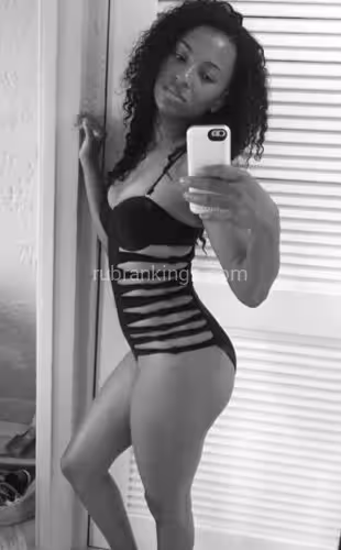 Zoey, photo 4