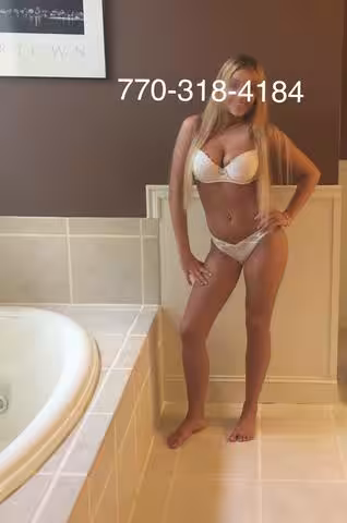 Mila, escort in Columbus, OH