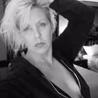 CharliGirl / Charli Davies, escort in Portland, OR