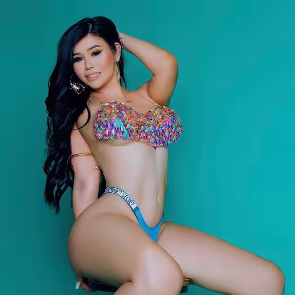 TS Bianca, escort in Garden Grove, CA