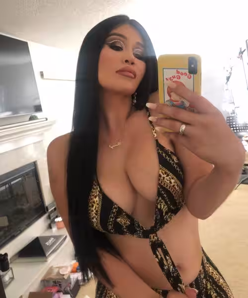 TS Bianca, photo 4