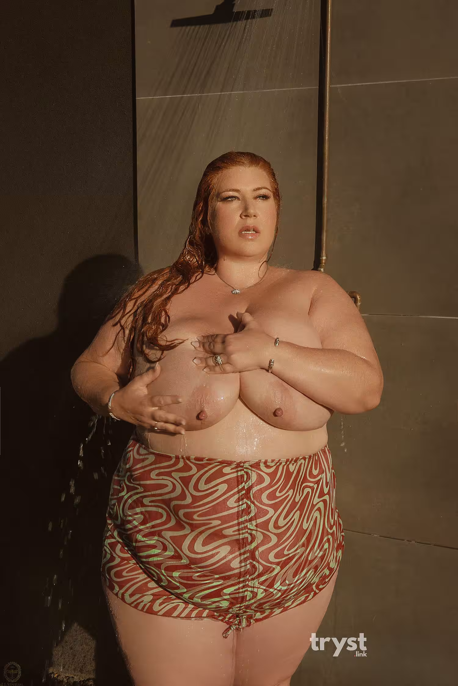 Charity, photo 8