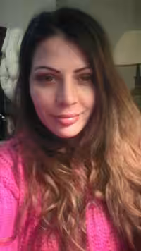 Jules / Juliette / Kansas, escort in Charlotte, NC