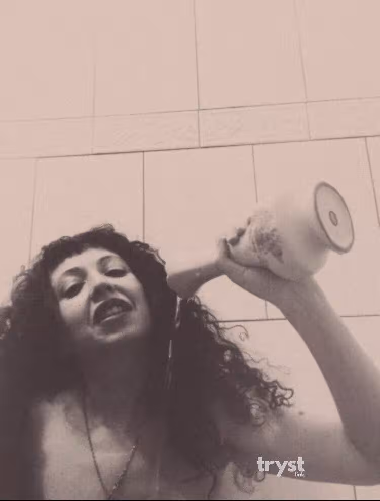 Kusha / Kaja, photo 3