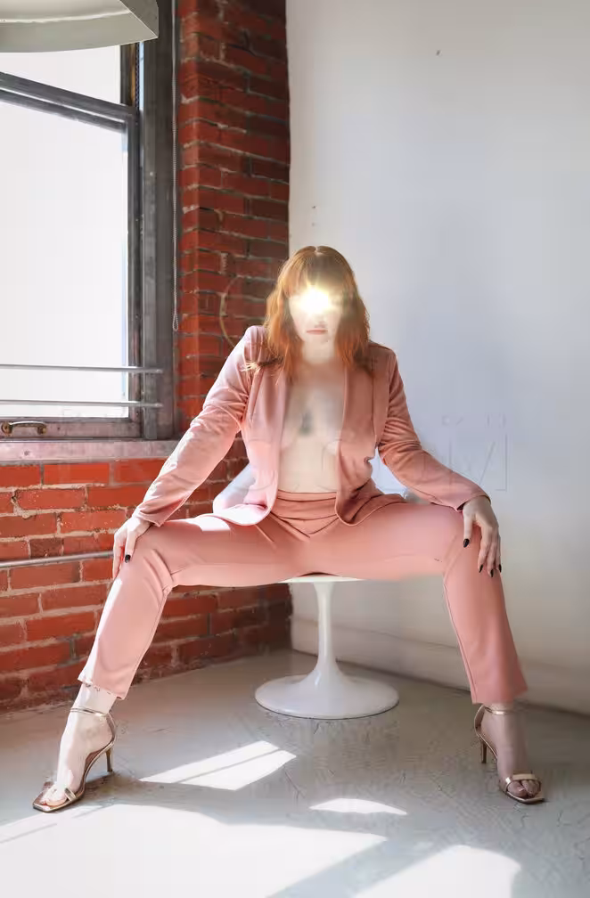 Sage Greene, photo 2