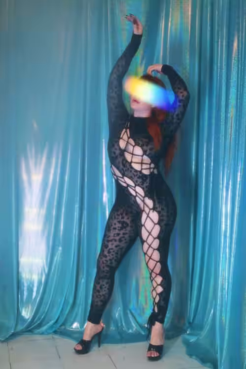 Sage Greene, photo 9