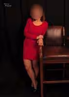Jordan / Elizabeth / Miss Caroline, photo 5