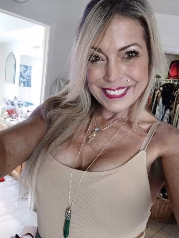 Bobbi Brooks, escort in Henderson, NV