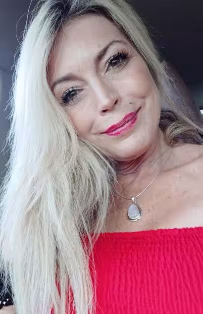 Bobbi Brooks, photo 4