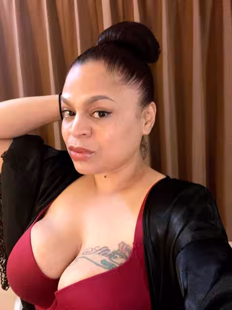 Brianna Belle, escort in Waldorf, MD